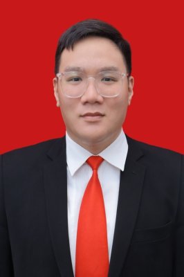 YESAYA IMANUEL