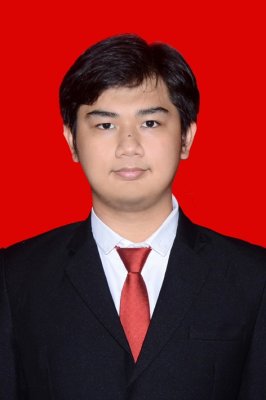 REYNARD HANS PRAYOGA