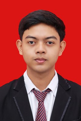 ARI DANDA WIDHIA PUTRA