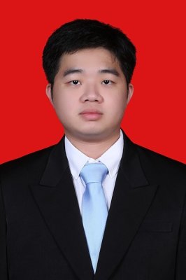 DEVAN CHRISTIAN LIANTO