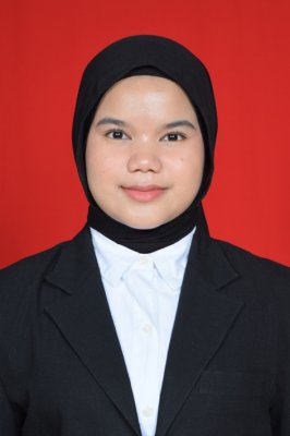 NADHIFA RISYA AQILAH