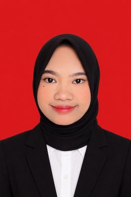 AMELIA MAHARANI PUTRI