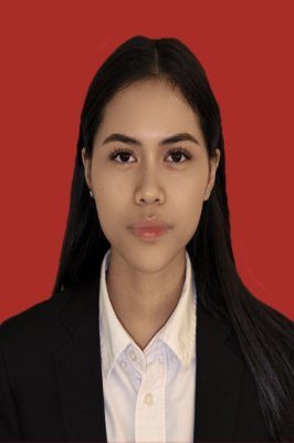 SHEVA AGATHA JUNE PURNOMO