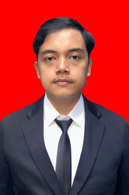 AKBAR DEUZ ZANUAR