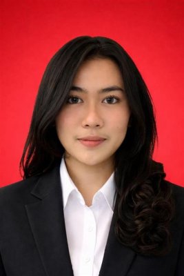 VIOLET VIANCA DHIA