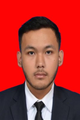 MUHAMMAD REYHAN RAMADHAN ARIANTO