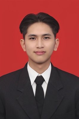 FARHAN RIZKY FAUZAN