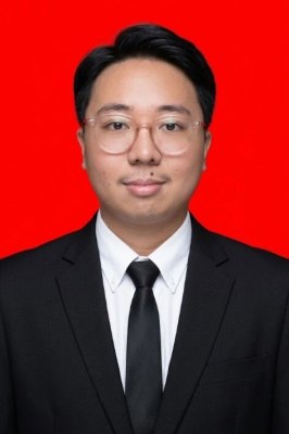 EDMUNDUS WISNU PRASETYAJI