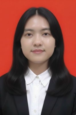 FELICIA MULIAWAN