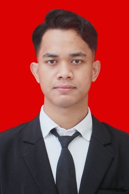 ODITYA RIDHO DARMANTO