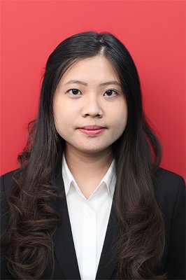 LAURA EMMANUEL SINATA