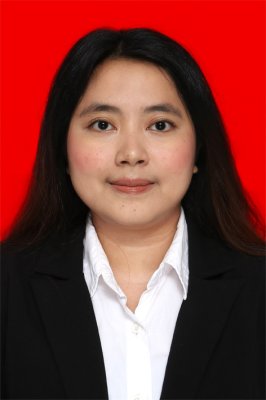 WINI TRI WAHYUNI