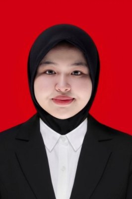 ADIS RACHMANIA NURJANNAH
