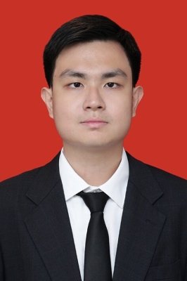 JONATHAN WINATA SOFIAN