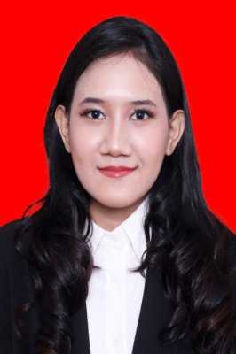 NADIFA ZAHIRA