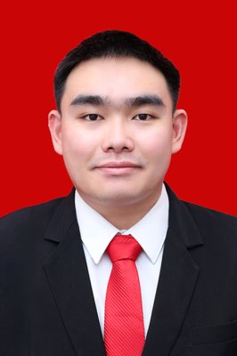 VICTOR CHANDRA