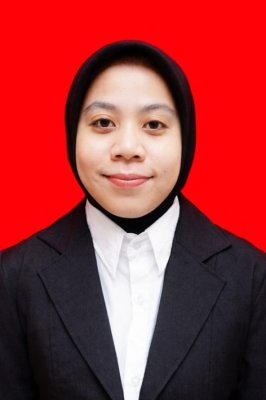 FIKI SALMA