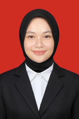 FARA DIVA DONI MAULITA
