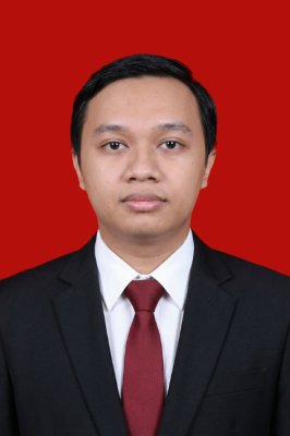 MUHAMMAD STIVEN PRATAMA