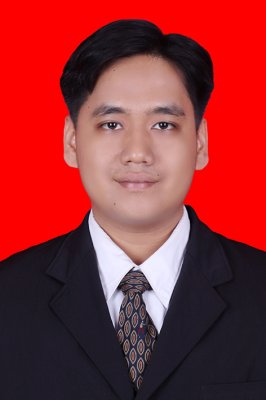 REYHAN IMANULLAH