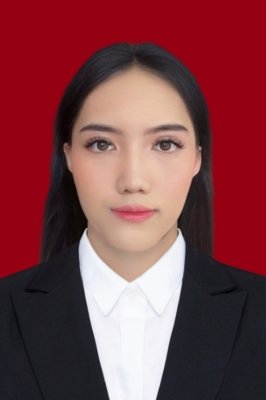 SHELIZA NASYAHAWA