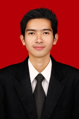 TEZAR MAULANA ZAKY