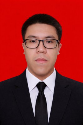 KEITARO ALEXANDER HERMAN