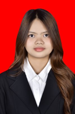 SHAFIRA PRIMAWATI JUNAEDI