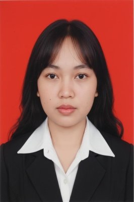 DEVA AULIANDA PERMATA