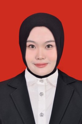 LEVINA KAYLA PUTRI