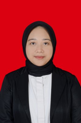 ADINDA GITA PUSPA