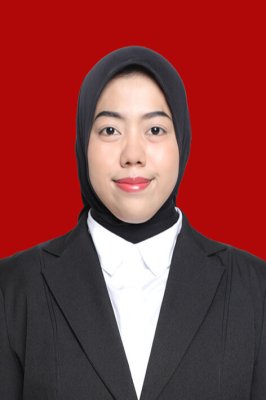 FATHUL INAYAH RAHMADINI