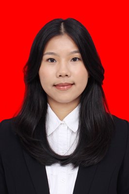 IGNACIA ANDRIANI