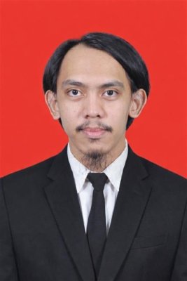 MUHAMMAD YASSER ARAFAT