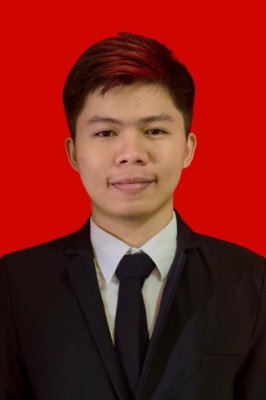 ALEX SANDRO STEVEN