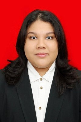 ASHIRA SARASWATI RENALDI