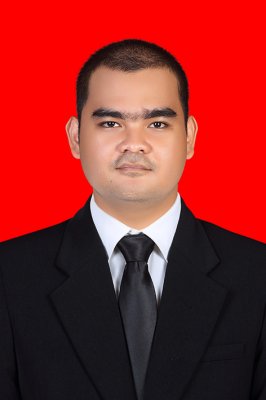 HAFIZH DZULQA DEIZA