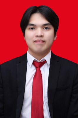 JERYAN GINTIR
