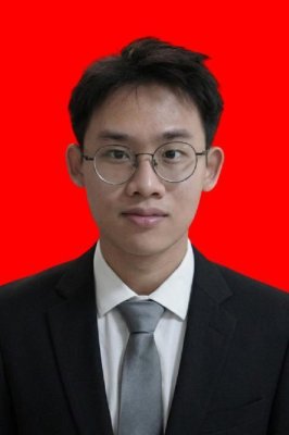 DAVYN GONDOPRATIKTO