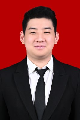 IVAN AUSTEN DHARMAWAN