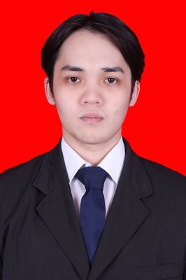 CHRISTOPHER ANGRIAWAN