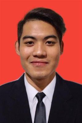 MUHAMAD FARKHAN