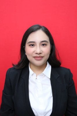 ABYGAEL ADRIANTY PUTRI