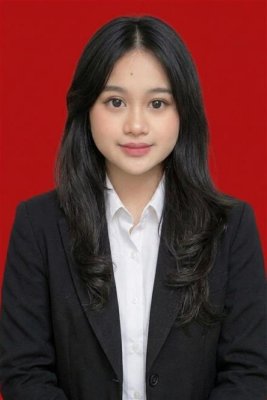 CATHARINA OKSZA PUTRI NOFFANY
