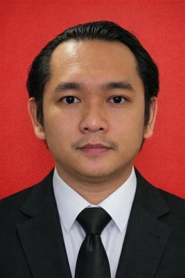 MUHAMMAD TAUFIQ HIDAYAT
