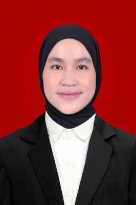 AURA ASRINA SAVITRI