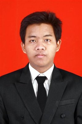 MUHAMMAD SULTAN AL MALIKY