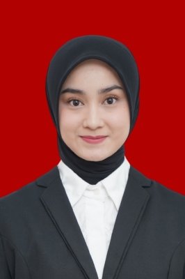 RAFA ADIVA HENDRIANA