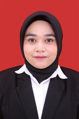 RINA KUSDINAR