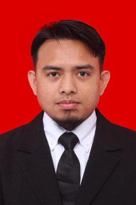 RIZKY ADITYA ZHULKARNAEN
